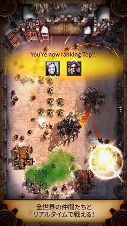 �ʥ��ĥե�����