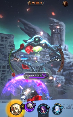 ꡼ No.002 | ܥȤΥХȥòRPGGIGANT SHOCKסʥȥåˤǦ¥ƥ罸档ԥץ쥤ݡȤϤ