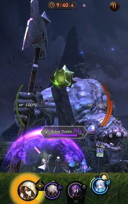 ꡼ No.003 | ܥȤΥХȥòRPGGIGANT SHOCKסʥȥåˤǦ¥ƥ罸档ԥץ쥤ݡȤϤ