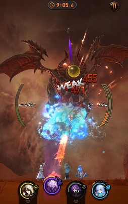 ꡼ No.004 | ܥȤΥХȥòRPGGIGANT SHOCKסʥȥåˤǦ¥ƥ罸档ԥץ쥤ݡȤϤ