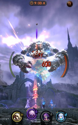 ꡼ No.017 | ܥȤΥХȥòRPGGIGANT SHOCKסʥȥåˤǦ¥ƥ罸档ԥץ쥤ݡȤϤ