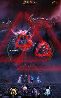 ꡼ No.023 | ܥȤΥХȥòRPGGIGANT SHOCKסʥȥåˤǦ¥ƥ罸档ԥץ쥤ݡȤϤ