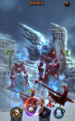 ꡼ No.024 | ܥȤΥХȥòRPGGIGANT SHOCKסʥȥåˤǦ¥ƥ罸档ԥץ쥤ݡȤϤ