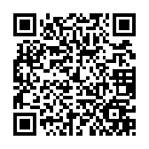 画像ギャラリー No.008のサムネイル画像 / 巨大モンスターを討伐せよ。スマホ向けRPG「GIGANT SHOCK」で事前登録の受付がスタート,PVも公開に