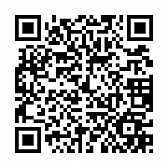 ���������꡼ No.007�Υ���ͥ������ / ��GIGANT SHOCK�פ�Twitter�����ڡ��󳫻ϡ�PV��2�Ƥ����