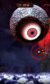 ꡼ No.001 | GIGANT SHOCKפۿ2018ǯ725˷ꡣĶ󥹥ȥȡɤ襤ĩ⤦