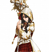 画像ギャラリー No.005のサムネイル画像 / 巨大な敵の討伐に挑むRPG「GIGANT SHOCK」が本日正式サービスを開始。ログインボーナスなど記念キャンペーンも実施へ