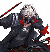 画像ギャラリー No.006のサムネイル画像 / 巨大な敵の討伐に挑むRPG「GIGANT SHOCK」が本日正式サービスを開始。ログインボーナスなど記念キャンペーンも実施へ