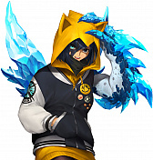 画像ギャラリー No.007のサムネイル画像 / 巨大な敵の討伐に挑むRPG「GIGANT SHOCK」が本日正式サービスを開始。ログインボーナスなど記念キャンペーンも実施へ