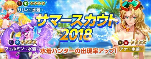 ꡼ No.001Υͥ / GIGANT SHOCKסѤΥϥ󥿡ֿƤΥĴפ