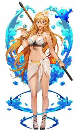 ꡼ No.003 | GIGANT SHOCKסѤΥϥ󥿡ֿƤΥĴפ