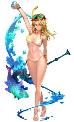 ꡼ No.004 | GIGANT SHOCKסѤΥϥ󥿡ֿƤΥĴפ