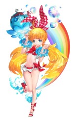 ꡼ No.008 | GIGANT SHOCKסѤΥϥ󥿡ֿƤΥĴפ