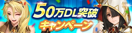 ꡼ No.010Υͥ / GIGANT SHOCKסѤΥϥ󥿡ֿƤΥĴפ