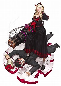 ꡼ No.003Υͥ / GIGANT SHOCKסر।٥ȤѤΥϥ󥿡о