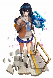 ꡼ No.008Υͥ / GIGANT SHOCKסر।٥ȤѤΥϥ󥿡о