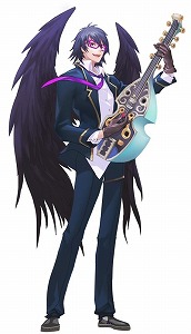 ꡼ No.009Υͥ / GIGANT SHOCKסر।٥ȤѤΥϥ󥿡о