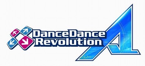꡼ No.004Υͥ / DDRץ꡼ǿDanceDanceRevolution AפƯϡФζǥץ쥤򤵤ɵ