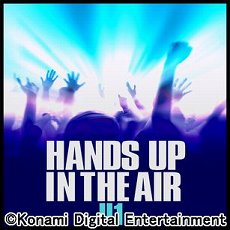 ꡼ No.005 | DDRץ꡼ǿDanceDanceRevolution AפƯϡФζǥץ쥤򤵤ɵ