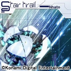 ꡼ No.008 | DDRץ꡼ǿDanceDanceRevolution AפƯϡФζǥץ쥤򤵤ɵ