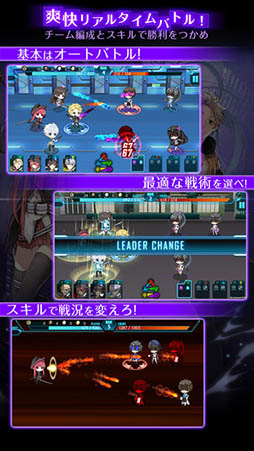 �ߴĤΥѥ�ǥߥ� code -S-