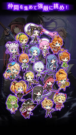 �ߴĤΥѥ�ǥߥ� code -S-