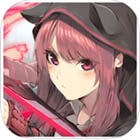 �ѥå�����