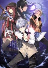 ���������꡼ No.001�Υ���ͥ������ / �ֱߴĤΥѥ�ǥߥ� code -S-�פ�Android�Ǥ��ۿ����ϡ���ǰ�����ڡ����»���