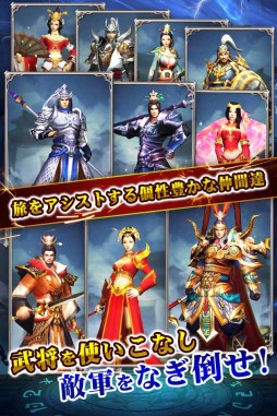 ꡼ No.004 | 3DRPG𥢥륫ǥפ4ܤۿϿ