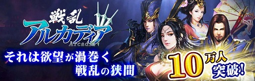 ꡼ No.001Υͥ / 𥢥륫ǥפλϿԿ10ˡŵȤɲ