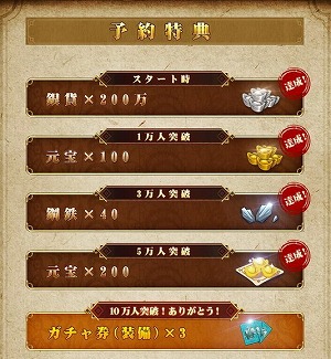 ꡼ No.002Υͥ / 𥢥륫ǥפλϿԿ10ˡŵȤɲ