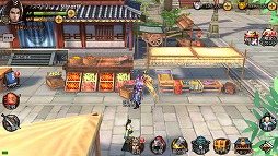 ꡼ No.003Υͥ / 𥢥륫ǥפλϿԿ10ˡŵȤɲ