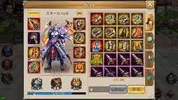 ꡼ No.004Υͥ / 𥢥륫ǥפλϿԿ10ˡŵȤɲ