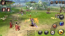 ꡼ No.005Υͥ / 𥢥륫ǥפλϿԿ10ˡŵȤɲ