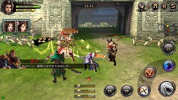 ꡼ No.006Υͥ / 𥢥륫ǥפλϿԿ10ˡŵȤɲ