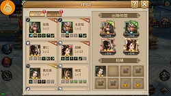 ꡼ No.005 | ʪΥRPG𥢥륫ǥסiOS/AndroidǤۿ