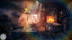 ꡼ No.007 | ʪΥRPG𥢥륫ǥסiOS/AndroidǤۿ