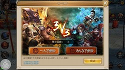 ꡼ No.010 | ʪΥRPG𥢥륫ǥסiOS/AndroidǤۿ