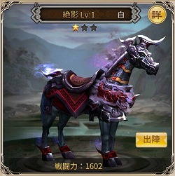 ꡼ No.002 | 𥢥륫ǥס20DL˵ǰǥܡʥ򳫺