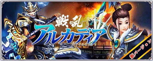 ꡼ No.001 | 𥢥륫ǥס2525臘ȷɤɲäޤॢåץǡȤ»