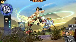 ꡼ No.002 | 𥢥륫ǥס2525臘ȷɤɲäޤॢåץǡȤ»