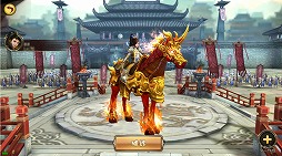 ꡼ No.003 | 𥢥륫ǥס2525臘ȷɤɲäޤॢåץǡȤ»