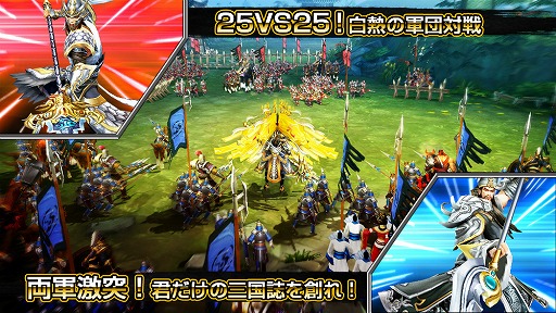 ꡼ No.004 | 𥢥륫ǥס2525臘ȷɤɲäޤॢåץǡȤ»