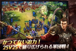 ꡼ No.001 | 𥢥륫ǥ׿СĹ¡פ922˥ץ󡣵ǰ٥Ȥ»