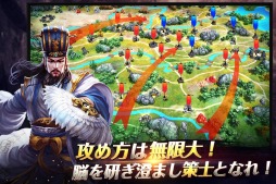 ꡼ No.002 | 𥢥륫ǥ׿СĹ¡פ922˥ץ󡣵ǰ٥Ȥ»