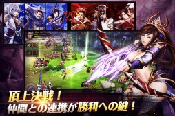 ꡼ No.003 | 𥢥륫ǥ׿СĹ¡פ922˥ץ󡣵ǰ٥Ȥ»