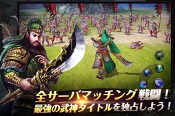 ꡼ No.004 | 𥢥륫ǥ׿СĹ¡פ922˥ץ󡣵ǰ٥Ȥ»