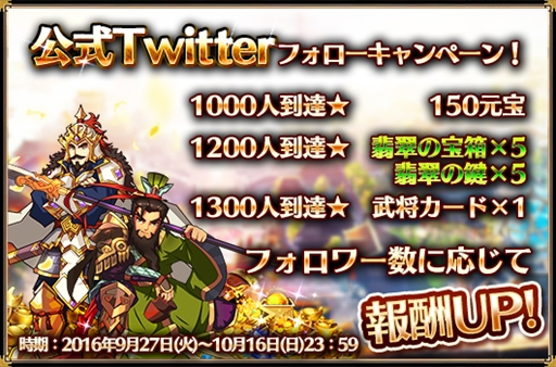 ���������꡼ No.001�Υ���ͥ������ / �����𥢥륫�ǥ����ס��������С��־���פ����ߡ�Twitter�ե����������ڡ����