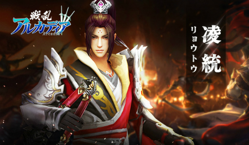 ꡼ No.005 | 𥢥륫ǥפ500DLˡԲŤҳͤʤɿ𾭤