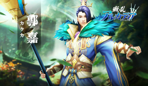 ꡼ No.006 | 𥢥륫ǥפ500DLˡԲŤҳͤʤɿ𾭤